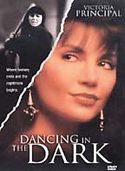 Dancing in the Dark DVD, 2004