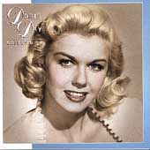 Recordings 1944 1966 by Doris Day CD, Jun 1999, 2 Discs, Legacy
