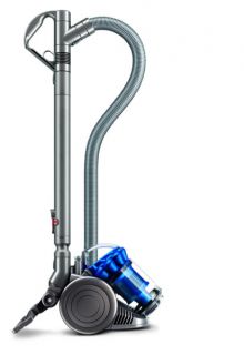Dyson DC26 Canister Cleaner