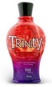 Devoted Creations Trinity3 Intense Sizzle Triple Bronzer