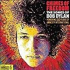 Bob Dylan The Real Bob Dylan 3CD Collection CD 2012