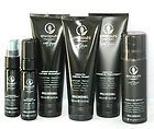 Paul Mitchell Awapuhi Wild Ginger Try Me 6 Piece Kit Smooth Shine and