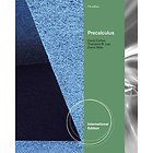 INTERNATIONAL EDITION Precalculus 7E by David Cohen