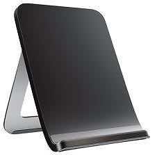 HP Touchstone Charging Dock for TouchPad   FB339AA#ABA