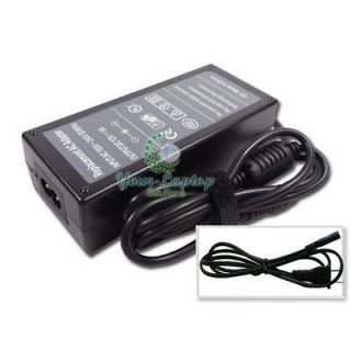 12 Volt 5 Amp (12V 5A) DC AC Adapter Charger Power Supply Cord LCD