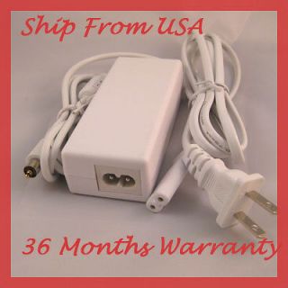 AC ADAPTER CHARGER POWER CORD Apple Powerbook G4 A1010