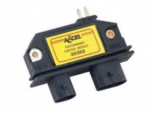 Accel 35362 Ignition Control Module