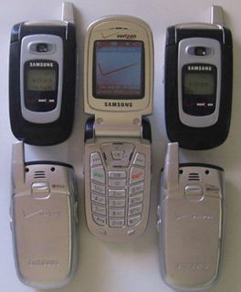 verizon cell phones in Cell Phones & Accessories