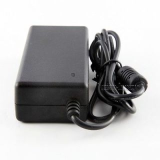 Newly listed Laptop Charger AC Adapter For Acer Aspire 5534 5532 3.42A