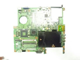 ACER EXTENSA 5620 INTEL CPU MOTHERBOARD 55.4T301.291 48.4T301.01N