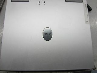USED Acer Travelmate 24880 (20)