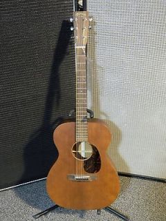 Martin 15 Series   000 15M 00015M Acoustic Guitar
