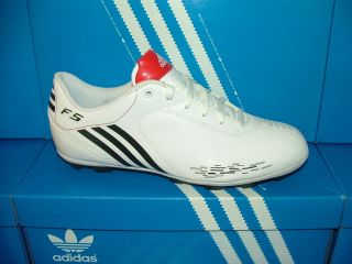 adidas f5 in Mens Shoes