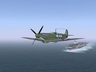 AIRCRAFT FLIGHT SIMULATOR 2.4, 2012 RELEASE, LEARN TO FLY ANYTHING