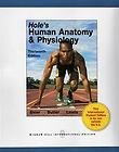 Human Anatomy & Physiology by David Shier; Jackie Butler; Ricki Lewis