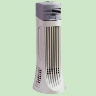 ionic air freshener