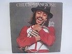 Chuck Mangione  Feels So Good  Trumpet Classics Instrumental Popular