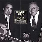 In a Mellow Tone by Howard Alden CD, Sep 2003, Concord Jazz