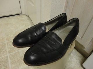 ALDEN FOR BROOKS BROTHERS SHOES IN GREAT CONDITION NOT MUCH USED 11.5