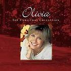 Olivia Newton John   Christmas Collection (2001)   Used   Compact Disc