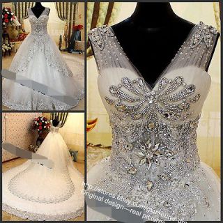 sleeve lace wedding gowns stella dot 2013 elie saab wedding dress