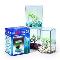aquarium lid
