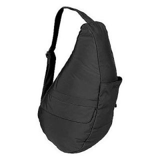 AmeriBag Healthy Back Bag ® Microfiber Large 2 Colors