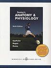 Seeleys Anatomy and Physiology by Cinnamon VanPutte, Jennifer Regan