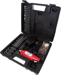 Tamiya Hobby Model Kit Tool Craft 74037 Mini 4WD Drill for Plastic New