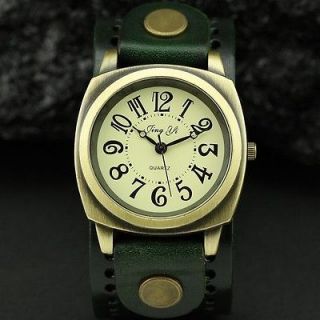 mens vintage watches in Vintage & Antique Jewelry