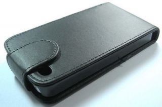 iphone 4gs in Cell Phone Accessories