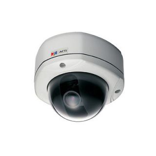 Megapixel Security Camera IR Network IP H.264 720P ONVIF POE DaHua