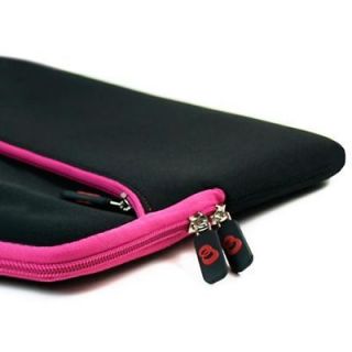 ASUS Eee Slate B121 A1 Tablet PC 12.1 Laptop Notebook Sleeve Case Bag