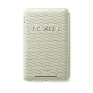 nexus 7 case in Laptop & Desktop Accessories
