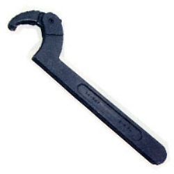 armstrong spanner wrench