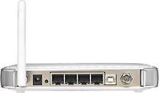 2701HG B DSL Internet Gateway Modem, Router, Wireless, WiFi etc