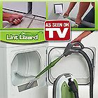 Lint Lizard Dryer Lint Remover Vacuum Attachment Tool ~As Seen on TV
