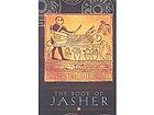 The Book of Jasher (2006, Paperback) (Trade Paper, 2006)