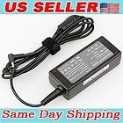 For Asus EEE Pad EXA1004EH EXA1004UH Charger Power Supply Cord PSU PS