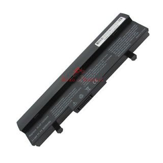 New Replacement Battery for ASUS EEE PC 1005 1005HA 1005HAB 1005HAG