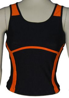 womens plus size clothing in Athletic Apparel