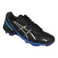 Asics Gel Lethal Ultimate IGS 4 Football Boots (9035) 2E RRP $220.00