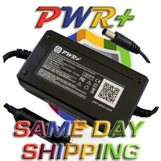 PWR+® CAR CHARGER FOR COMPAQ PRESARIO CQ57 CQ61 CQ62 HP G71 LAPTOP