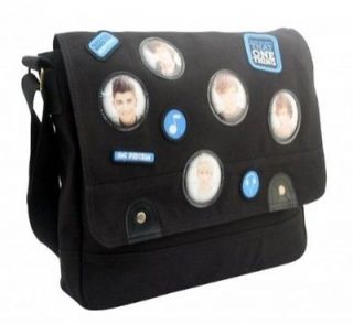 one direction bag in Clothing, 