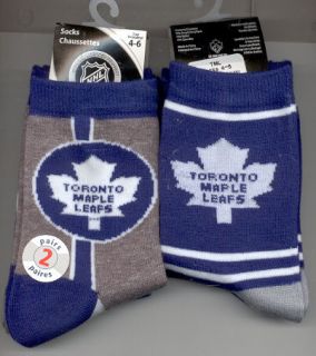 toronto maple leafs in Baby & Toddler Clothing