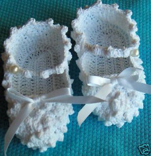 reborn baby dolls in Clothing, Shoes & Accessories