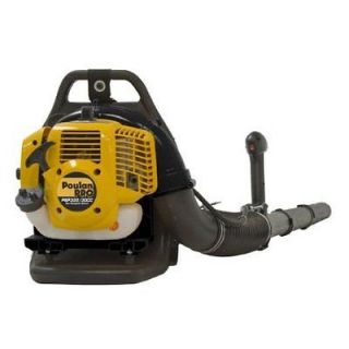 Poulan PPBP30 2 Cycle Backpack Blower #966720201