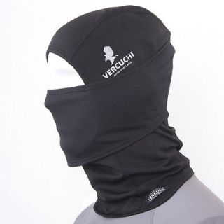 vcb c / Balaclava Hat New Warmers Cold Weather Winter Sport Hat