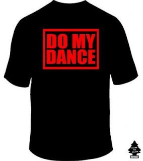 DO MY DANCE TYGA YOUNG MONEY 2CHAINZ 2 CHAINZ RAP HIP HOP SWAG CLUB DJ
