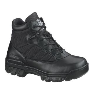 Bates 2262 Ultra Lites 5 Tactical Sports Boots